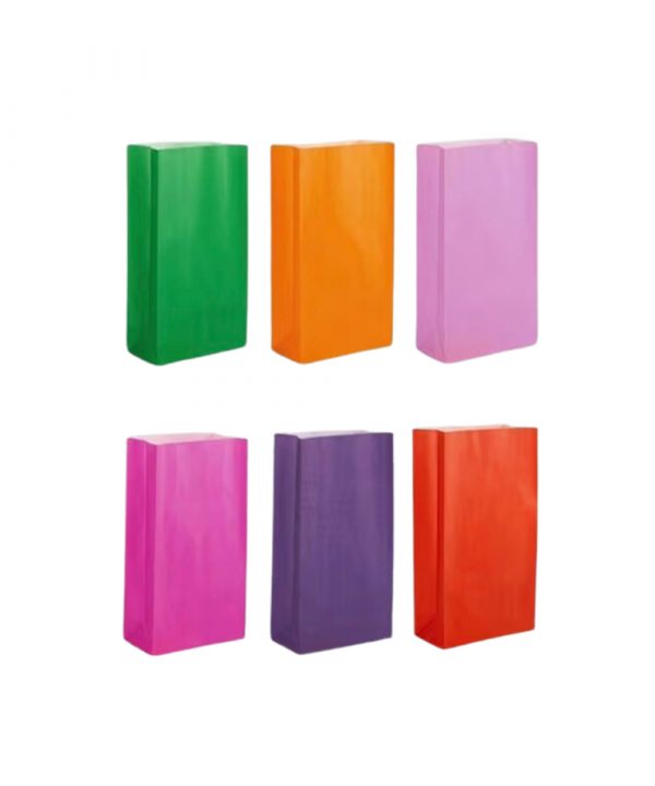 Sobres_colores Sobres_colores