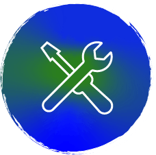 bolsas para comercio fere¡retería industria embalaje