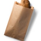 bolsas para comercio bolsas para panaderia