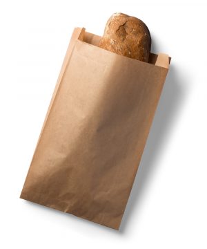 bolsas para comercio bolsas para panaderia