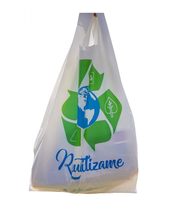 Bolsa_Reutilizable Bolsa_Reutilizable