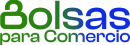 Bolsas para Comercio